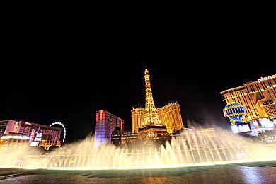 Steam最新一周销量榜 《遗迹2》二连冠