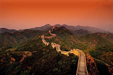 Capcom Steam农历新年大促销 各类游戏大降价