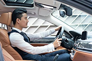 《堡垒之夜》联动星战IP 达斯维达登场